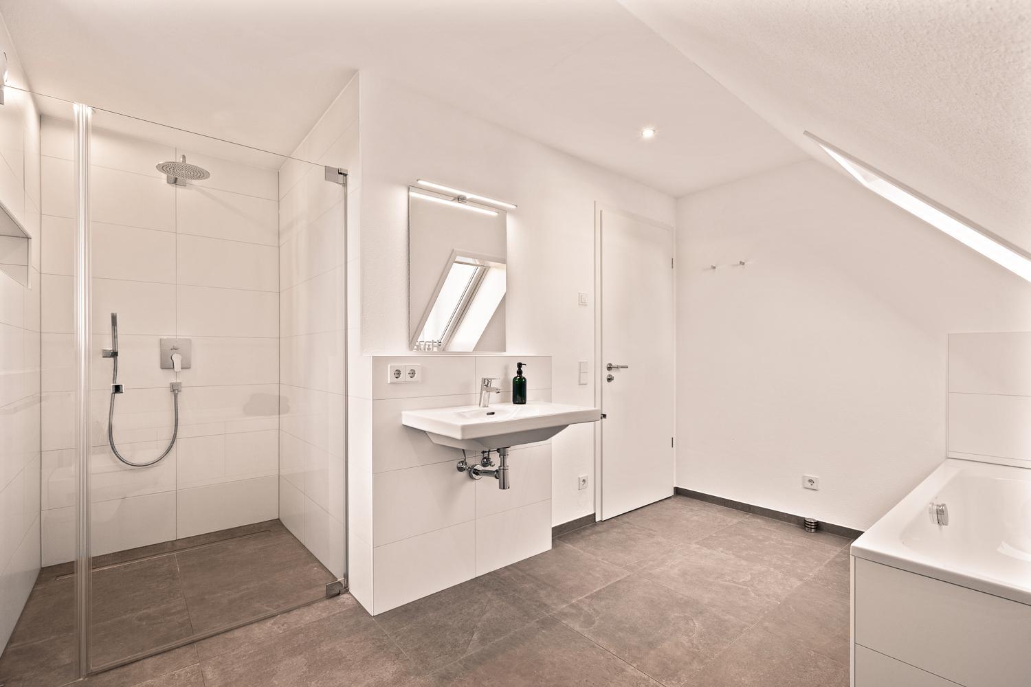 Seeliebe Maisonette In Direkter Seenaehe FDH Exteriér fotografie