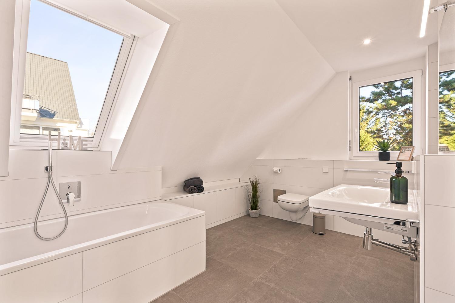 Seeliebe Maisonette In Direkter Seenaehe FDH Exteriér fotografie